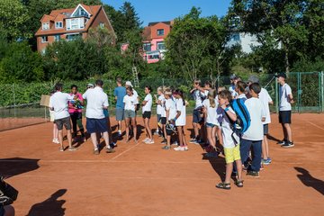 Tessa Brockmann 428 - Ostsee Cup